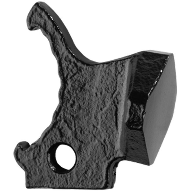 Grivel Thor Mini Vario Backpiece hammer ice axe