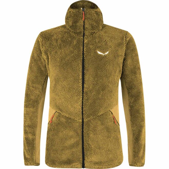SALEWA Tognazza Pl M Jkt men's fleece