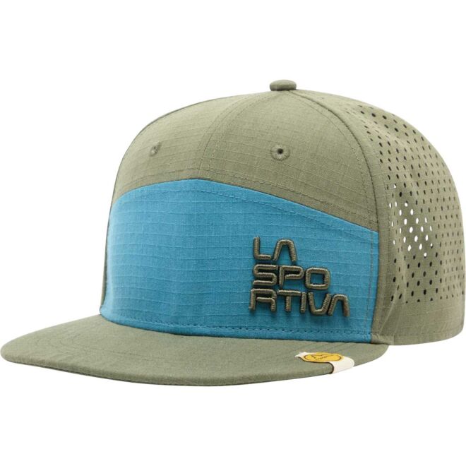 La Sportiva Traverse Trucker καπέλο