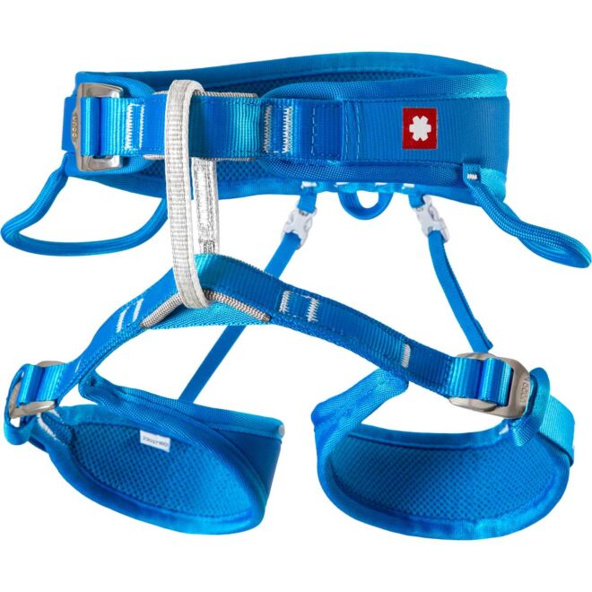 Ocun Twist Kid Kinder Klettergurt