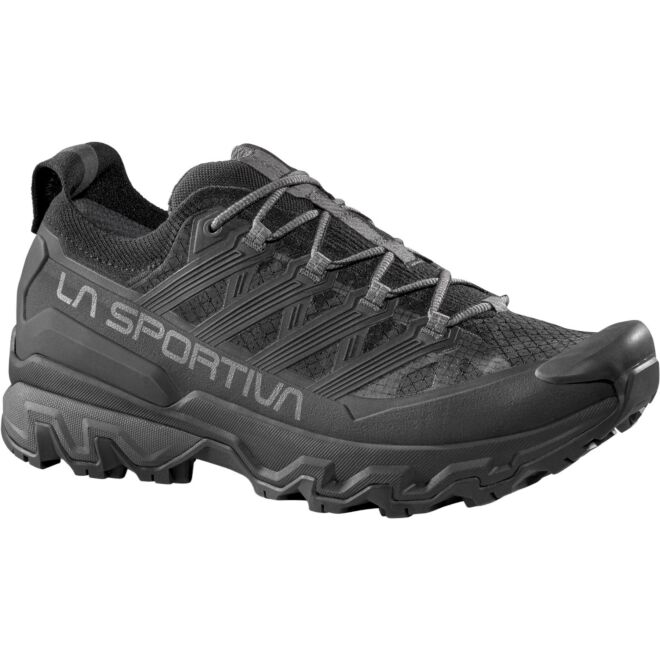 La Sportiva Ultra Raptor 3 trail running shoes