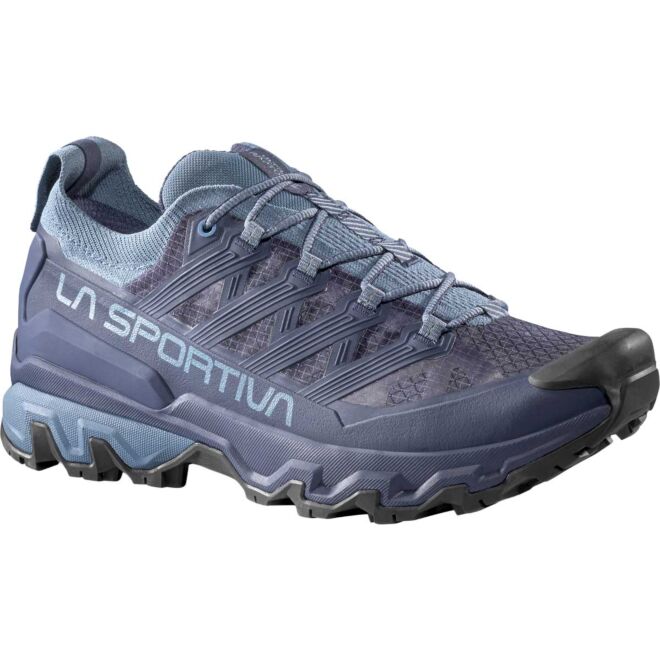 La Sportiva Ultra Raptor 3 trail running shoes