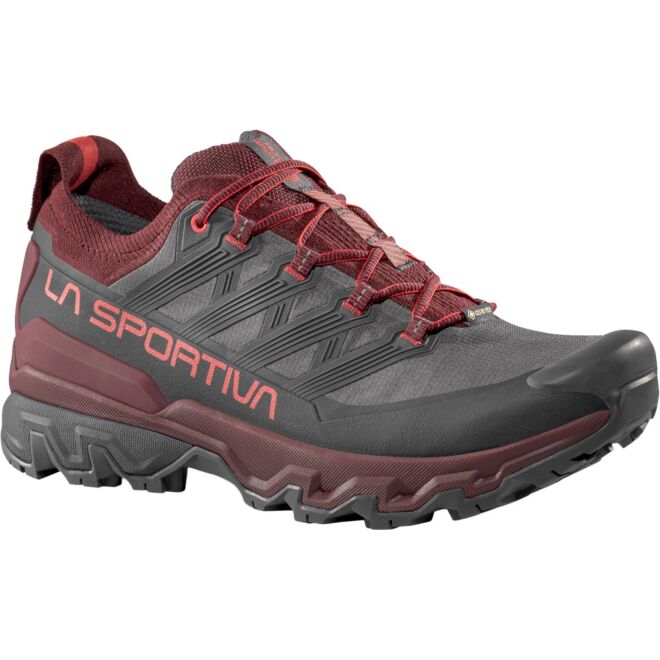 La Sportiva Ultra Raptor 3 GTX παπούτσια τρεξίματος σε μονοπάτια