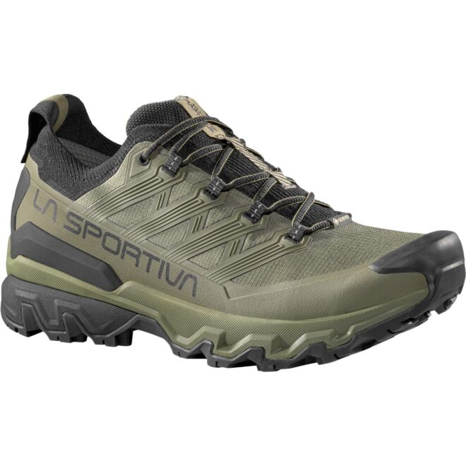 La Sportiva Ultra Raptor 3 GTX παπούτσια τρεξίματος σε μονοπάτια