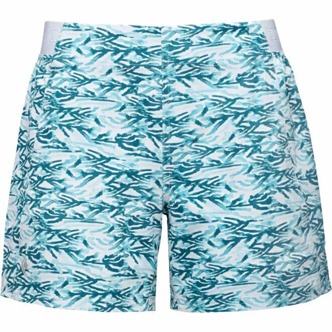 BD Black Diamond W Sierra Shorts women's shorts