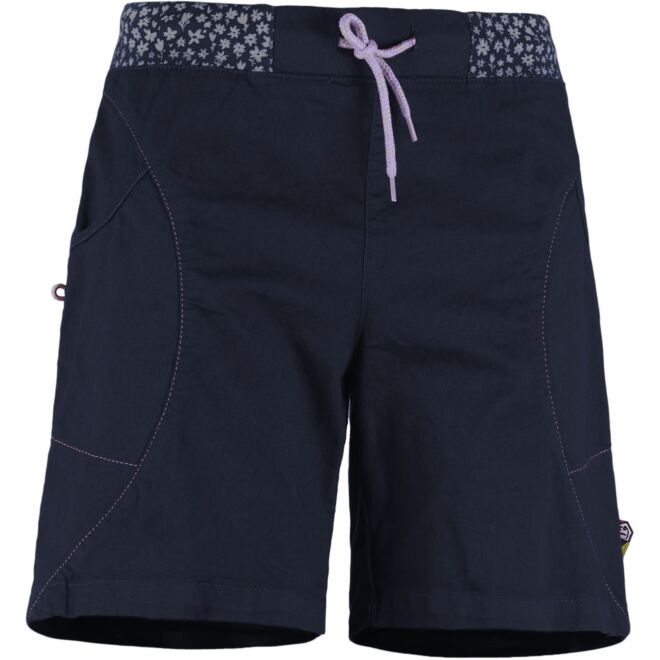 E9 Enove Wendy women's shorts