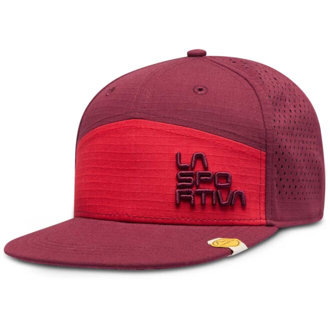 La Sportiva Traverse Trucker καπέλο