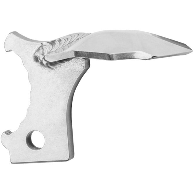 Grivel Adze Vario Backpiece replacement blade ice axe