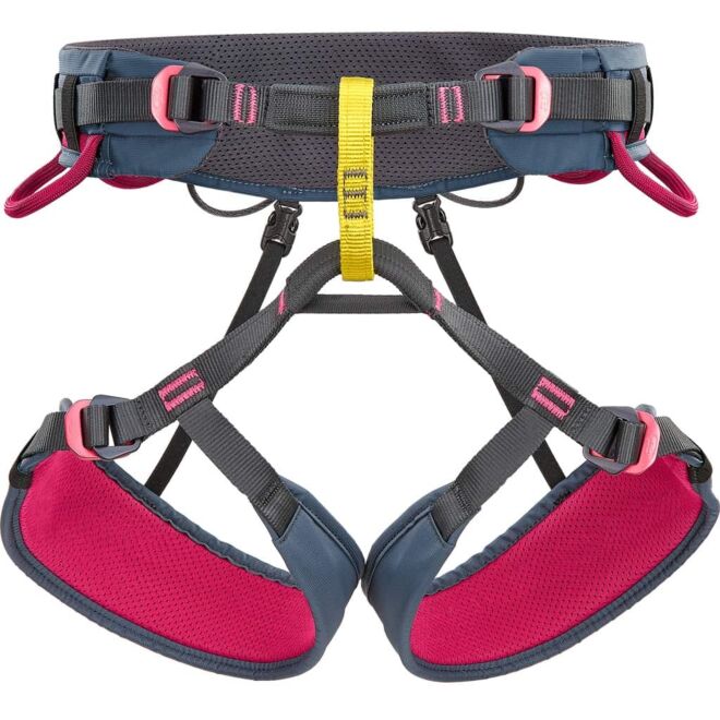 CT Climbing Technology Anthea women's climbing harness