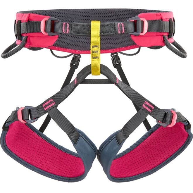 CT Climbing Technology Anthea women's climbing harness