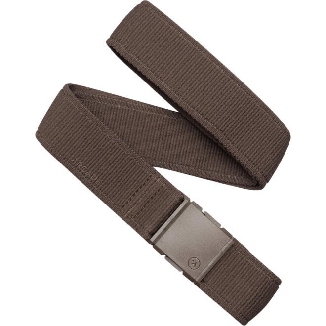 Arcade Atlas ceinture