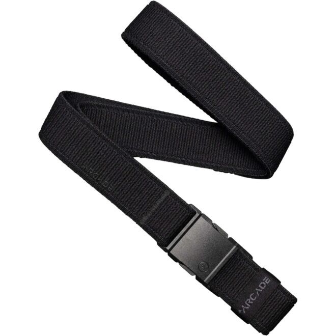 Arcade Atlas Slim ceinture