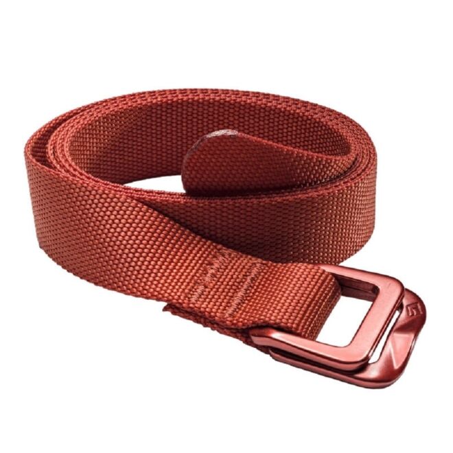 BD Black Diamond Beta Belt ceinture