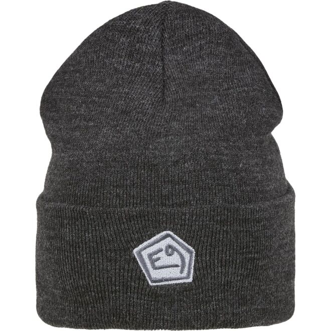 E9 Enove καπέλο beanie