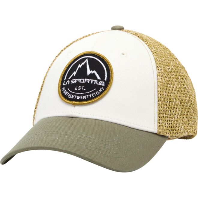La Sportiva Belayer Cap καπέλο