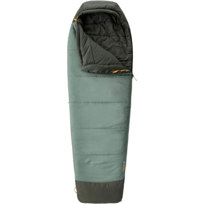 Sea To Summit Boab -1°C sacco a pelo