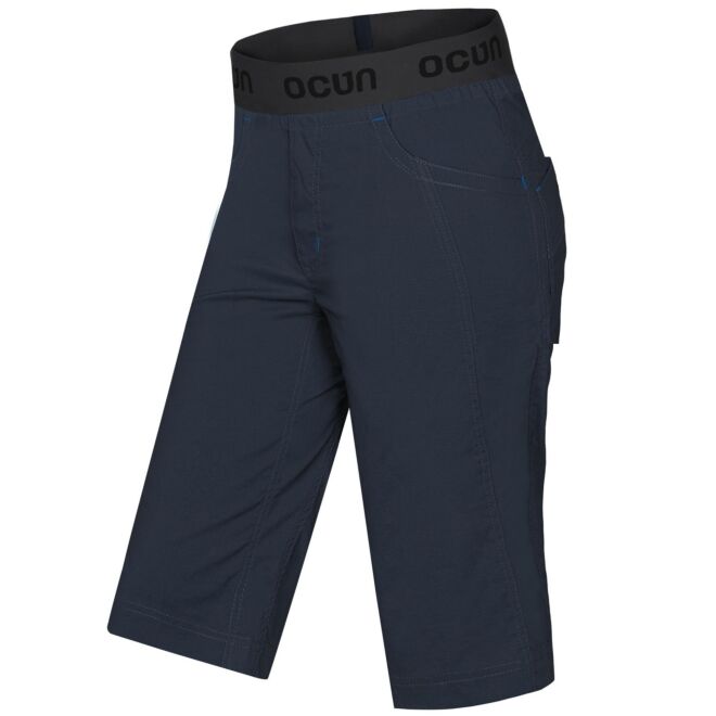 Ocun Mánia Eco Shorts ανδρικά σορτς