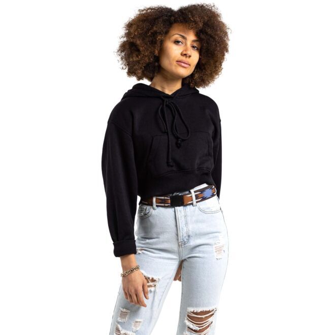 Arcade Keyah ceinture