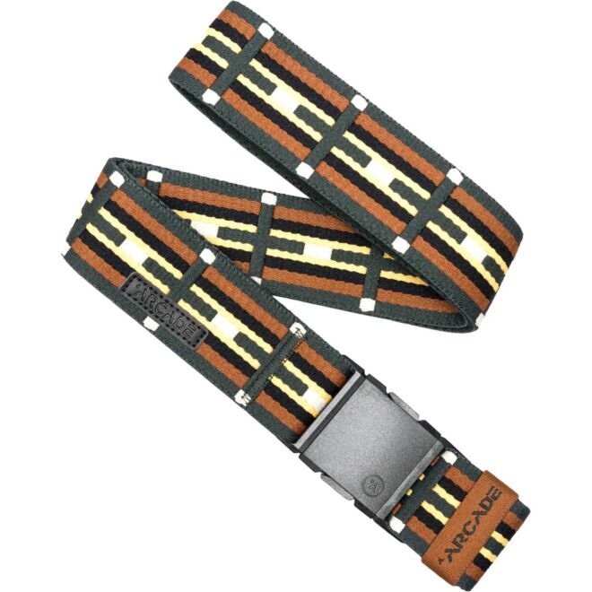 Arcade Keyah ceinture