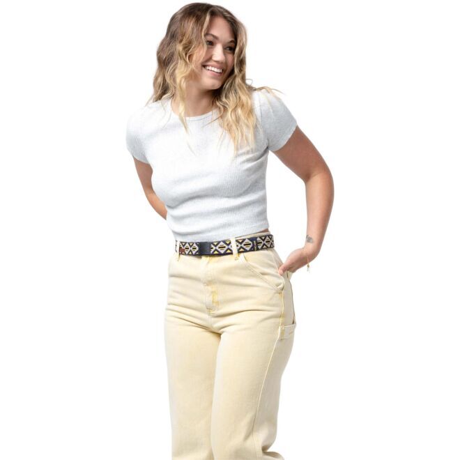 Arcade Keyah Slim ceinture