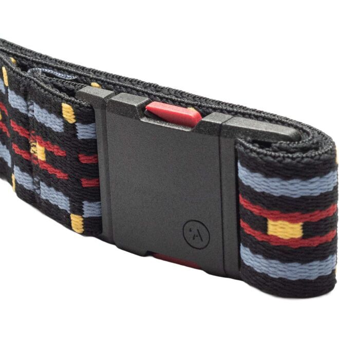 Arcade Keyah Slim ceinture