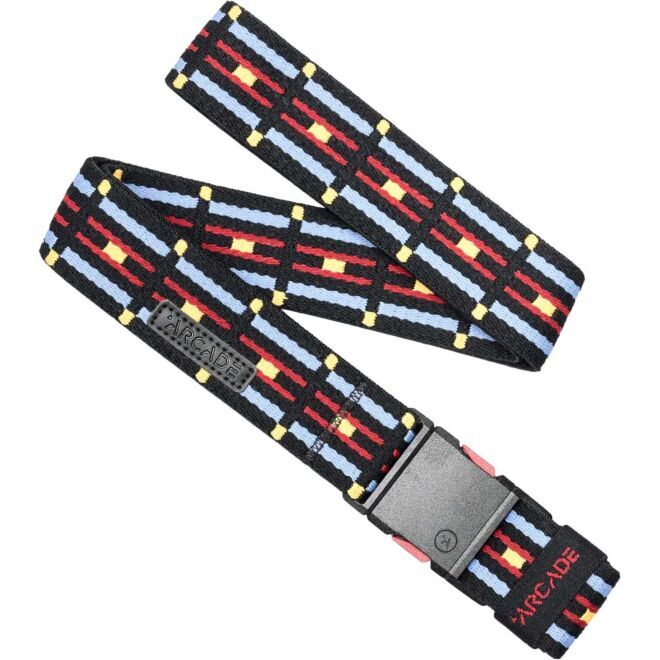 Arcade Keyah Slim ceinture