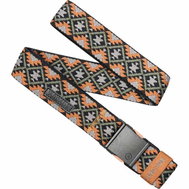 Arcade Twilight Slim ceinture