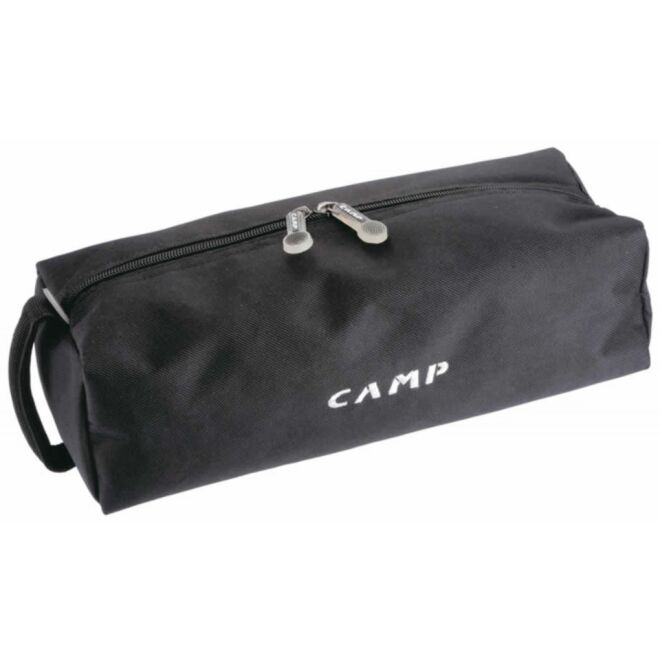 Camp Custodia Ramponi crampon bag