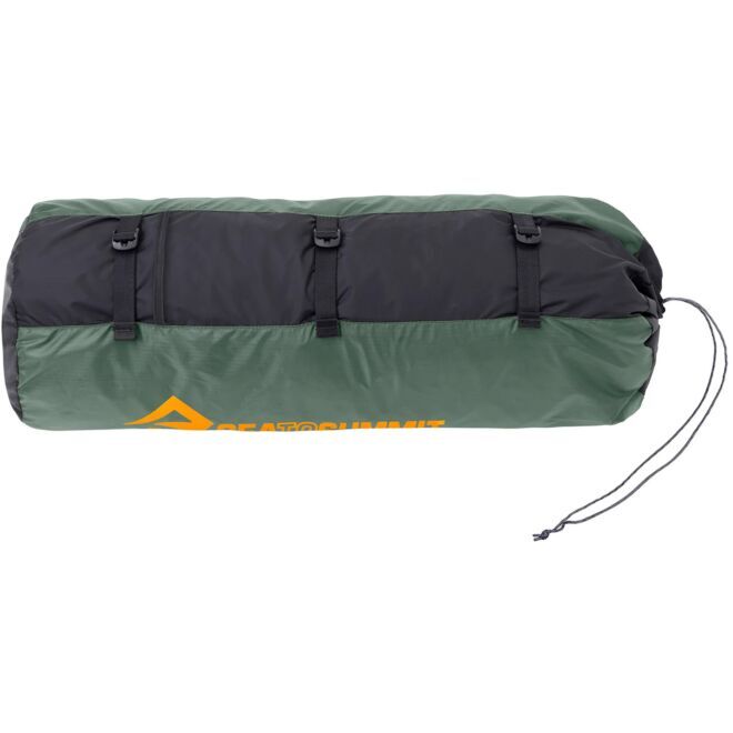 Sea To Summit Ikos TR2 trekking tent