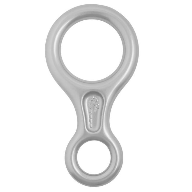 DMM Figure 8 Otto climbing descender