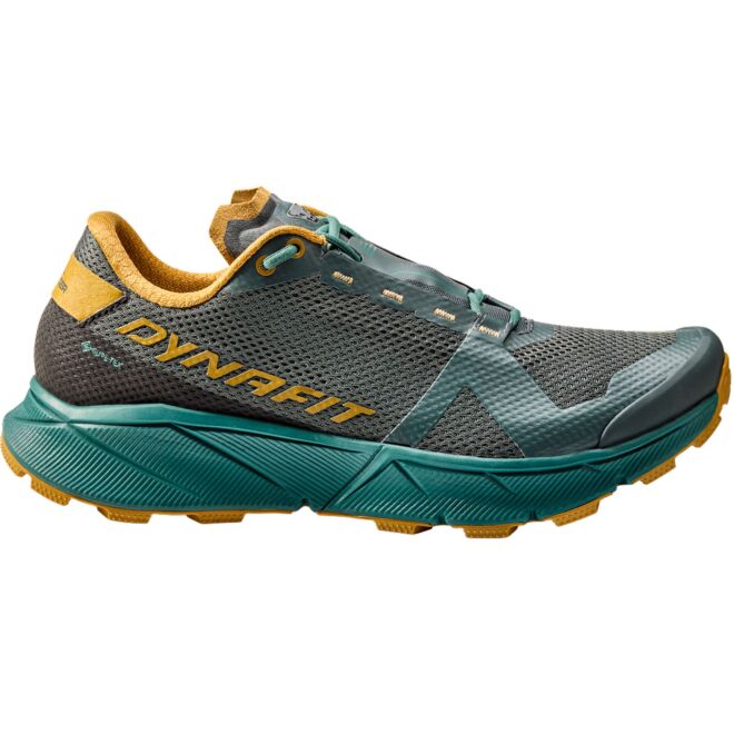 Dynafit Ultra 100 GTX παπούτσια τρεξίματος trail