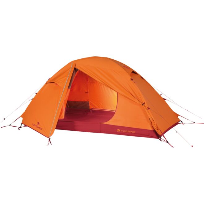 Ferrino Hekla 2 hiking tent