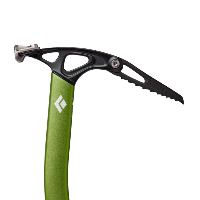 BD Black Diamond Venom LT marteau de piolet