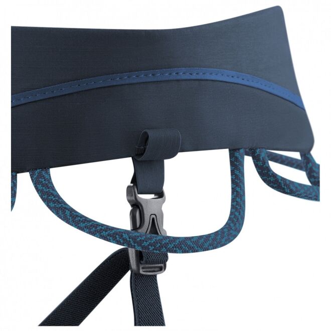 Edelrid Sendero Klettergurt