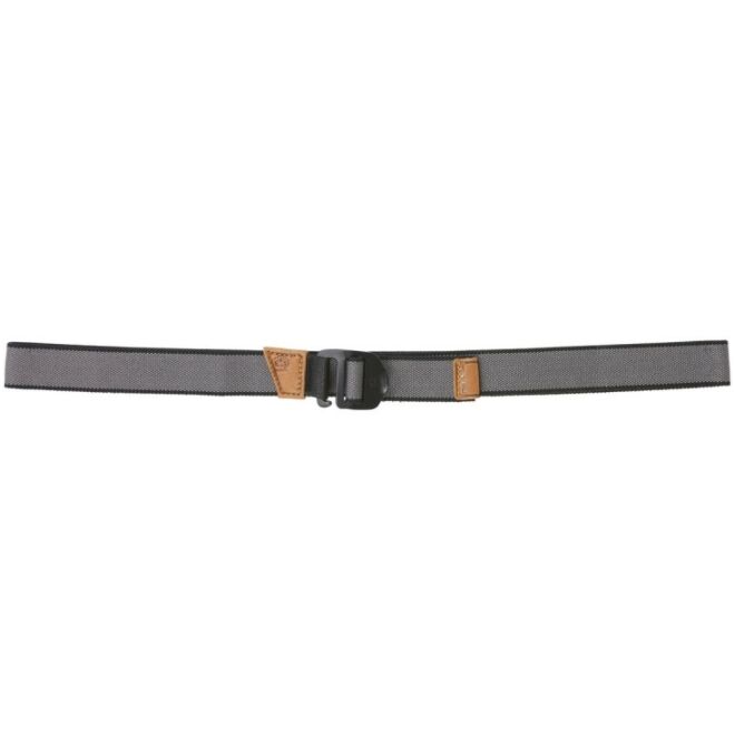E9 Enove Elegancio ceinture