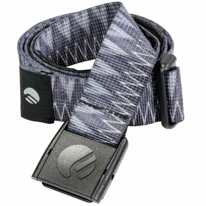 Ferrino Security Belt ceinture