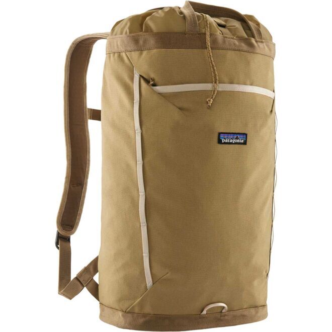 Patagonia Fieldsmith Linked Pack zaino da città