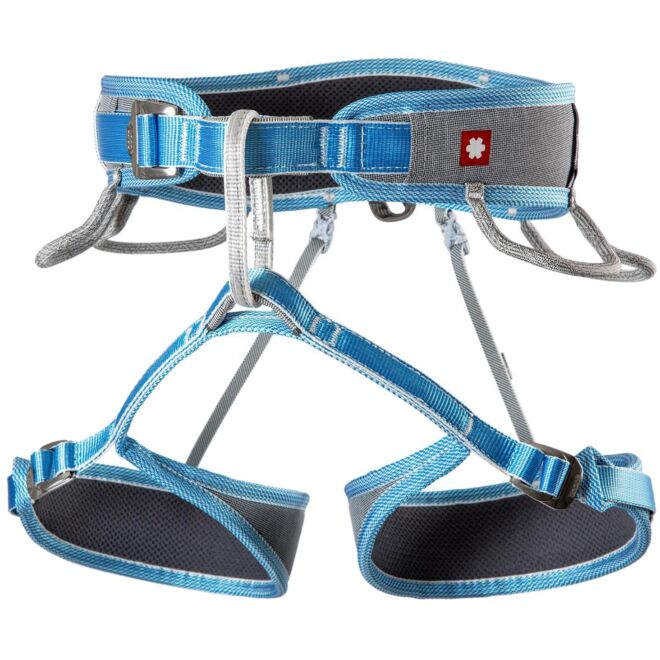 Ocun Twist Tech Eco Klettergurt