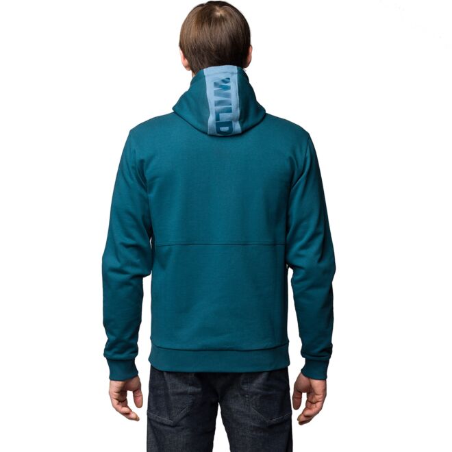 Wild Country Flow 2 M Hoody men's sweatshirt