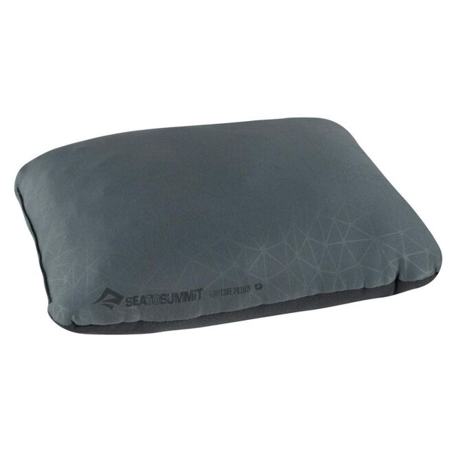 Sea to Summit Foam Core Traveller cuscino campeggio