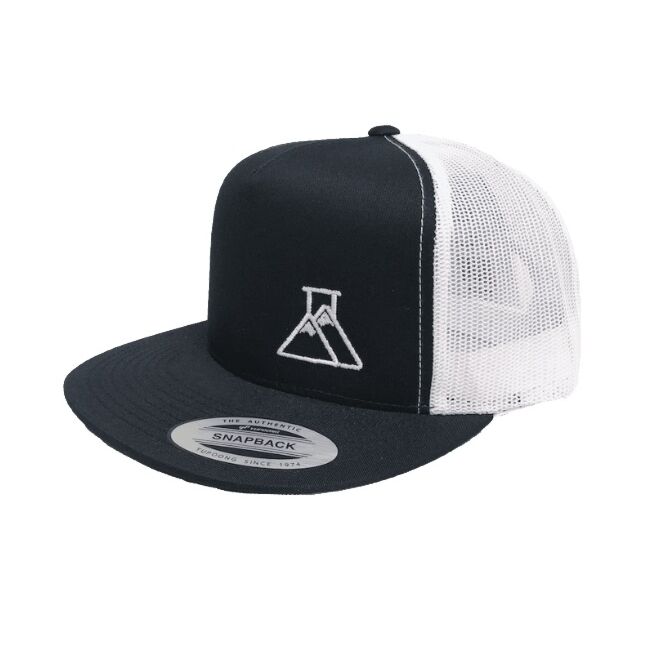 FrictionLabs The FL Trucker Hat καπέλο