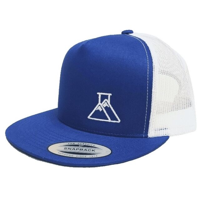 FrictionLabs The FL Trucker Hat καπέλο