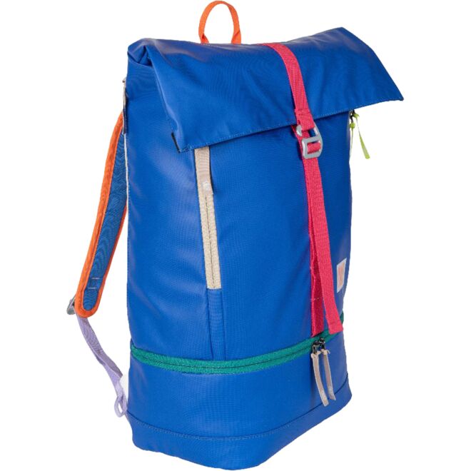 SNAP Snapclimbing Full Access 25 city backpack