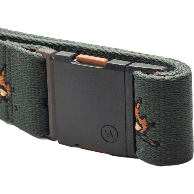 Arcade Get Outside ceinture