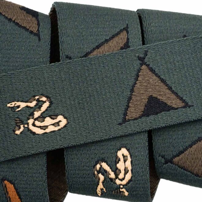 Arcade Get Outside ceinture