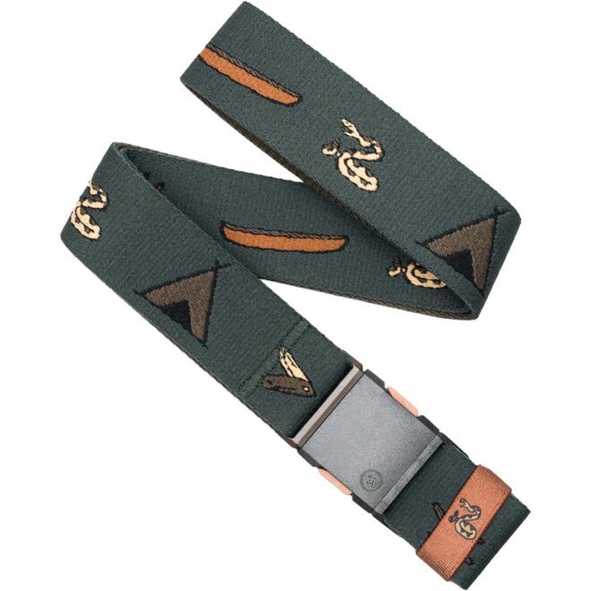 Arcade Get Outside ceinture