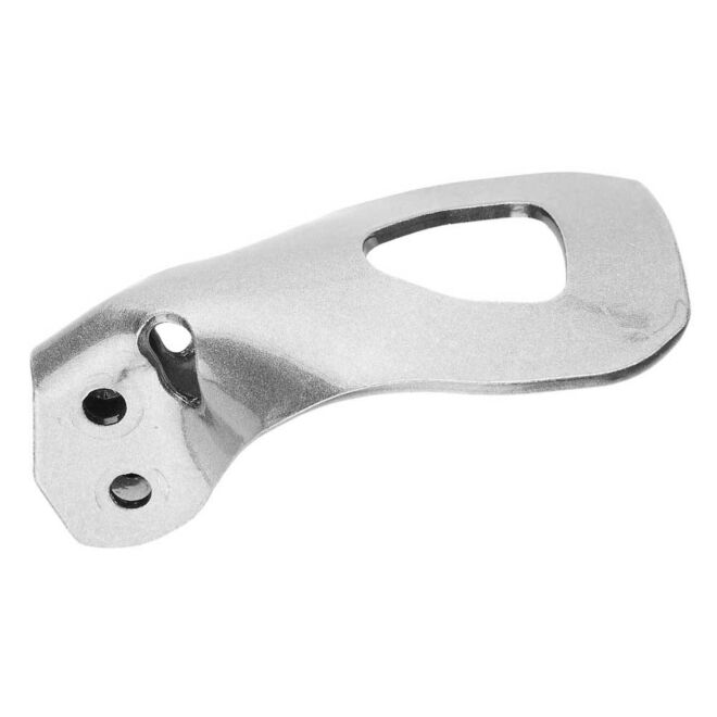Grivel Shovel for The Machine panne pour piolet