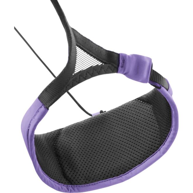 Edelrid Helia II women's climbing harness