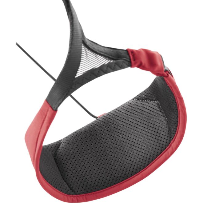 Edelrid Helios II men's climbing harness