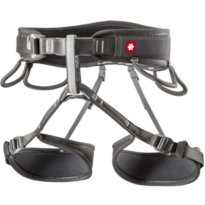 Ocun Twist Klettergurt